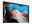 Image 24 Samsung Monitor LU32J590UQPXEN, Bildschirmdiagonale: 31.5 "
