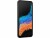 Image 1 Samsung Galaxy XCover6 Pro Black EE, SAMSUNG Galaxy XCover6