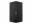 Bild 2 Logitech Ultimate Ears HYPERBOOM - Party-Soundsystem - tragbar