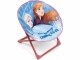 Arditex Kinderstuhl Disney: Frozen II, Produkttyp: Stuhl