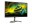 Image 9 Philips Monitor 27M1N5500ZA/00, Bildschirmdiagonale: 27 "