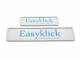 EASYKLICK Panasonic Body Trimmer Betriebsart:
