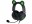 Image 1 Razer Headset Kraken Kitty V2 Pro Schwarz