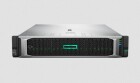 Hewlett-Packard HPE ProLiant DL380 Gen10