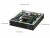 Bild 1 Supermicro Barebone IoT SuperServer SYS-E200-12A-8C