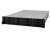 Bild 8 Synology Unified Controller UC3200, 12-bay, Anzahl