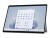 Bild 4 Microsoft Surface Pro 9 Business (SQ3, 16GB, 256GB, 5G)