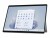 Bild 6 Microsoft Surface Pro 9 Business (i7, 16GB, 512GB), Prozessortyp