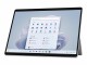 Bild 6 Microsoft Surface Pro 9 Business (i7, 16GB, 1TB), Prozessortyp