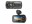 Image 4 Kenwood Dashcam DRV-A501W, GPS, WLAN