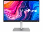 ASUS Monitor - PA278CV