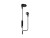 Bild 0 Skullcandy In-Ear-Kopfhörer Set USB-C True Black, Detailfarbe