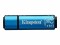 Bild 8 Kingston USB-Stick IronKey Vault Privacy 50C 16 GB