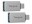 Bild 10 Targus USB-Adapter 2er-Pack USB-C Stecker - USB-A Buchse, USB