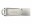 Bild 4 SanDisk USB-Stick Ultra Dual Luxe USB Type-C 128 GB