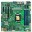 Bild 1 Supermicro Mainboard X12STL-F, Mainboard Formfaktor: Micro-ATX