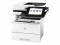 Bild 7 HP Inc. HP Multifunktionsdrucker LaserJet Enterprise Flow M528z