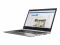 Bild 14 Lenovo Notebook ThinkPad X1 Yoga Gen.8 5G (Intel), Prozessortyp