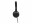 Image 18 Targus Headset Wireless Stereo Schwarz, Mikrofon Eigenschaften