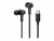 Bild 0 BELKIN In-Ear-Kopfhörer Rockstar USB-C Anschluss Schwarz