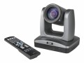 AVer PTZ330 Professional - Caméra de surveillance réseau