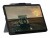 Bild 4 UAG Scout Case - Microsoft Surface Go