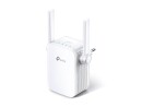 TP-Link - AC1200 Wi-Fi Range Extender RE305