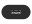 Bild 1 Ansmann USB-Wandladegerät Home Charger HC105 5W, 1x USB, Schwarz