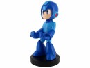 Exquisite Gaming Mega Man - Cable Guy [20cm