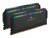 Bild 2 Corsair DDR5-RAM Dominator Platinum RGB 5600 MHz 2x 16