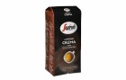 Segafredo Kaffeebohnen Selezione Crema 1 kg, Entkoffeiniert: Nein