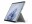 Image 3 Microsoft Surface Pro 10 Business (7, 16 GB, 256