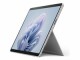 Microsoft Surface Pro 10 Business (7, 32 GB, 512