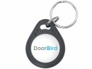 Doorbird RFID-Badge Transponder
