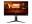 Bild 10 AOC Monitor Q27G2S/EU, Bildschirmdiagonale: 27 ", Auflösung