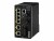 Bild 0 Cisco Industrial Ethernet - 2000 Series