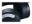 Bild 11 Sony Headset PULSE 3D Wireless Headset Schwarz/Weiss