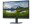 Image 1 Dell E2423H - LED monitor - 24" (23.8" viewable