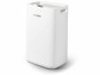 Ecofort Entfeuchter ecoQ DryAir 13L Energy Saver 30 m²