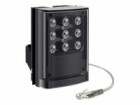 RayTec Hybrid Strahler VAR2-IPPOE-HY4-1, Lichtart: Hybrid, Max