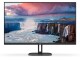 AOC Monitor 24V5CE/BK, Bildschirmdiagonale: 23.8 ", Auflösung