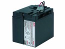 APC Replacement Battery Cartridge #7 Installation guide