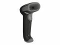 HONEYWELL Voyager Extreme Performance 1472g - Barcode-Scanner