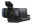 Image 1 Logitech HD Pro Webcam - C920S