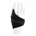 MOBILIS UNIVERSAL GLOVE FOR WEARABLE COMPUTER LEFT-HANDED PACK