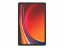 Samsung Tablet-Schutzfolie Anti Reflecting Galaxy Tab S9 11 "