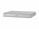Cisco Integrated Services Router 1111 - Router - switch