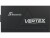 Bild 10 Seasonic Netzteil Vertex PX 750 W, Kühlungstyp: Aktiv (mit
