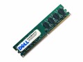 Dell Server-Memory AC140401 1x 16 GB, Anzahl Speichermodule: 1
