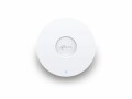 TP-Link Access Point EAP660 HD Wi-Fi 6, Access Point